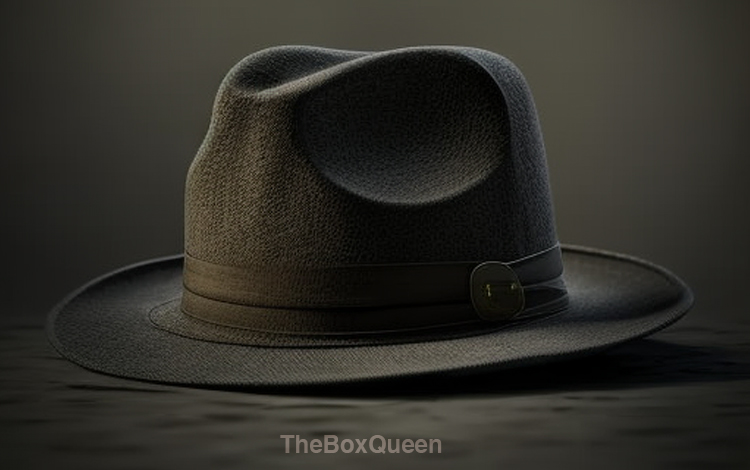 Discover the Timeless Charm of the Fedora Hat: A Stylish Accessory for Men and Women